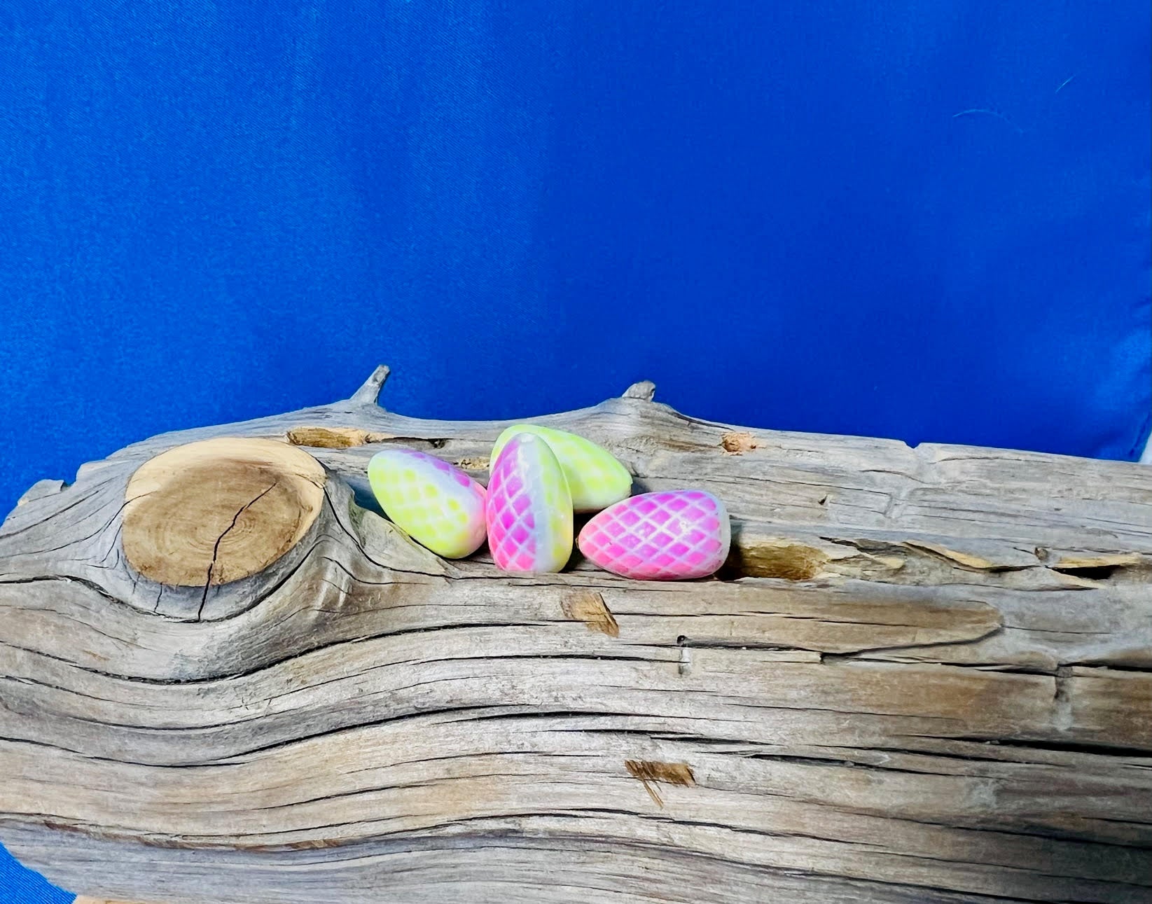 Bullet Floats | Lost Key Outdoors